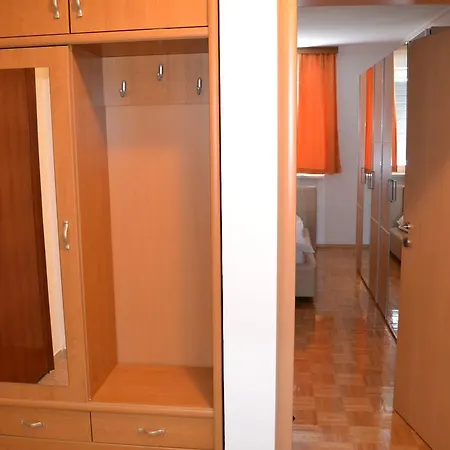 Zlatana 2